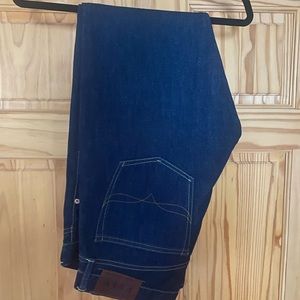 Polo by Ralph Lauren Denim